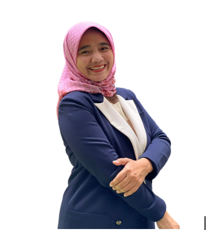 Foto Rina